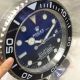 Best Replica Rolex Deepsea Sea-Dweller D Blue Face Table Clock (5)_th.jpg